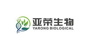 泰安亚荣生物科技有限公司