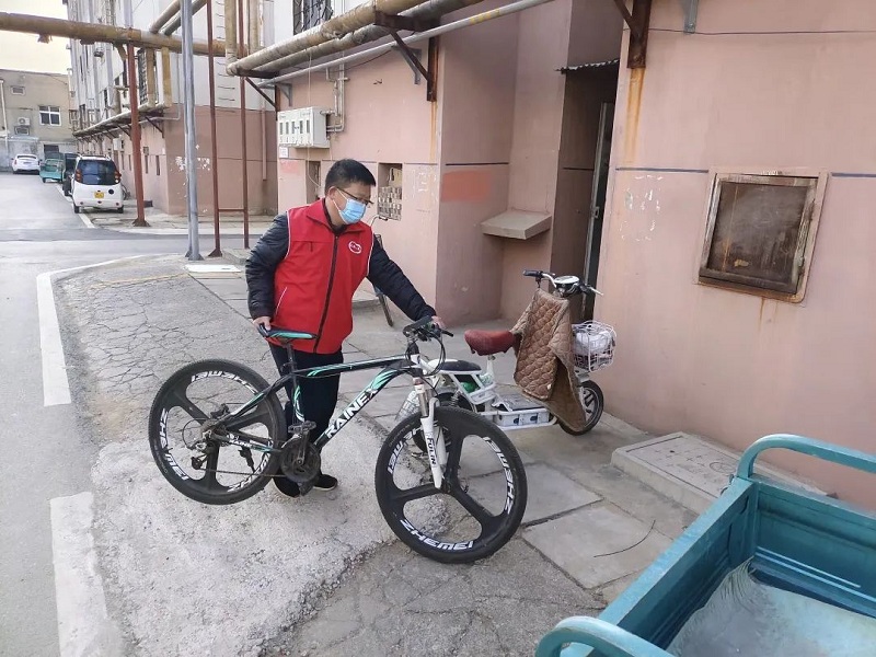 微信图片_20230720163949