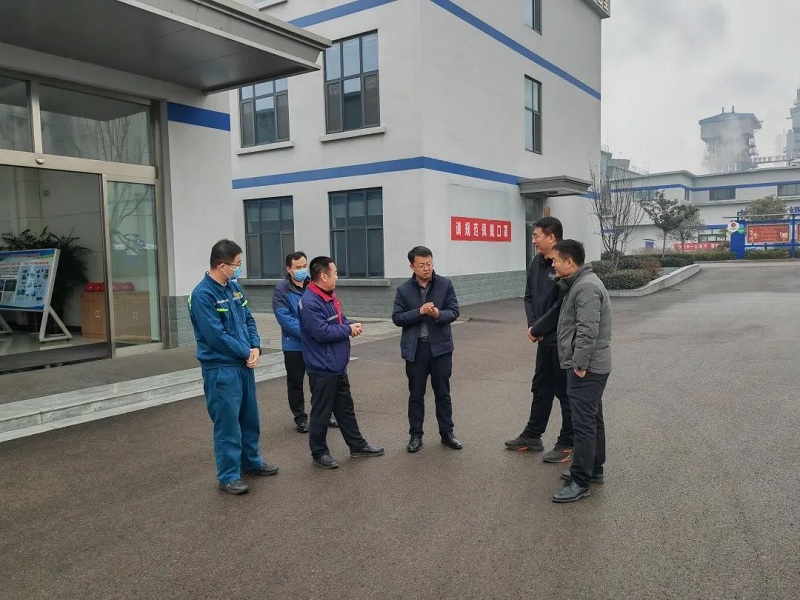 微信图片_20230721095654