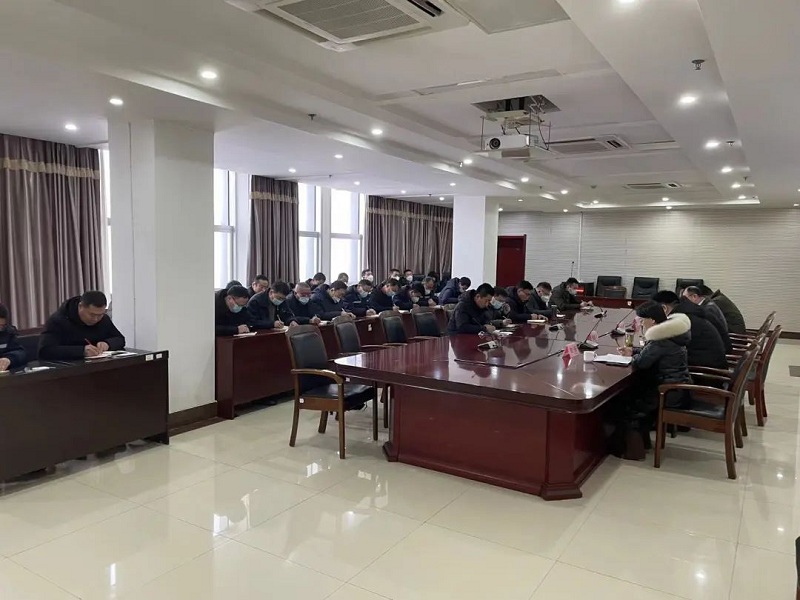 微信图片_20230721100854