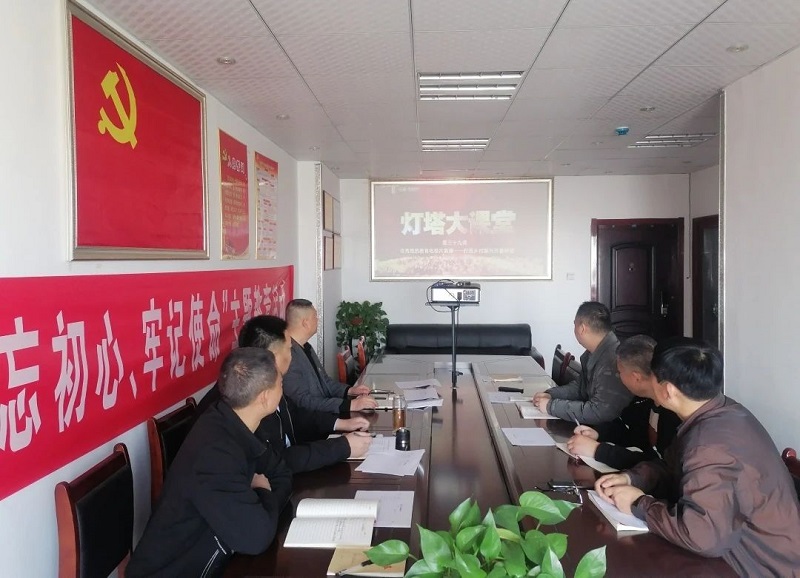 微信图片_20230913093138