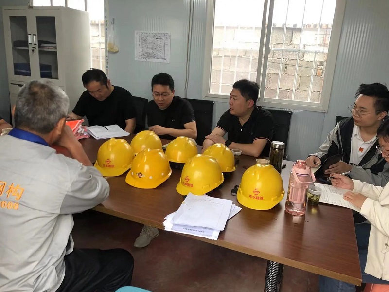 微信图片_20230913094037