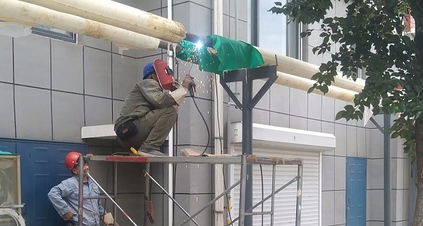 微信图片_20231006093429