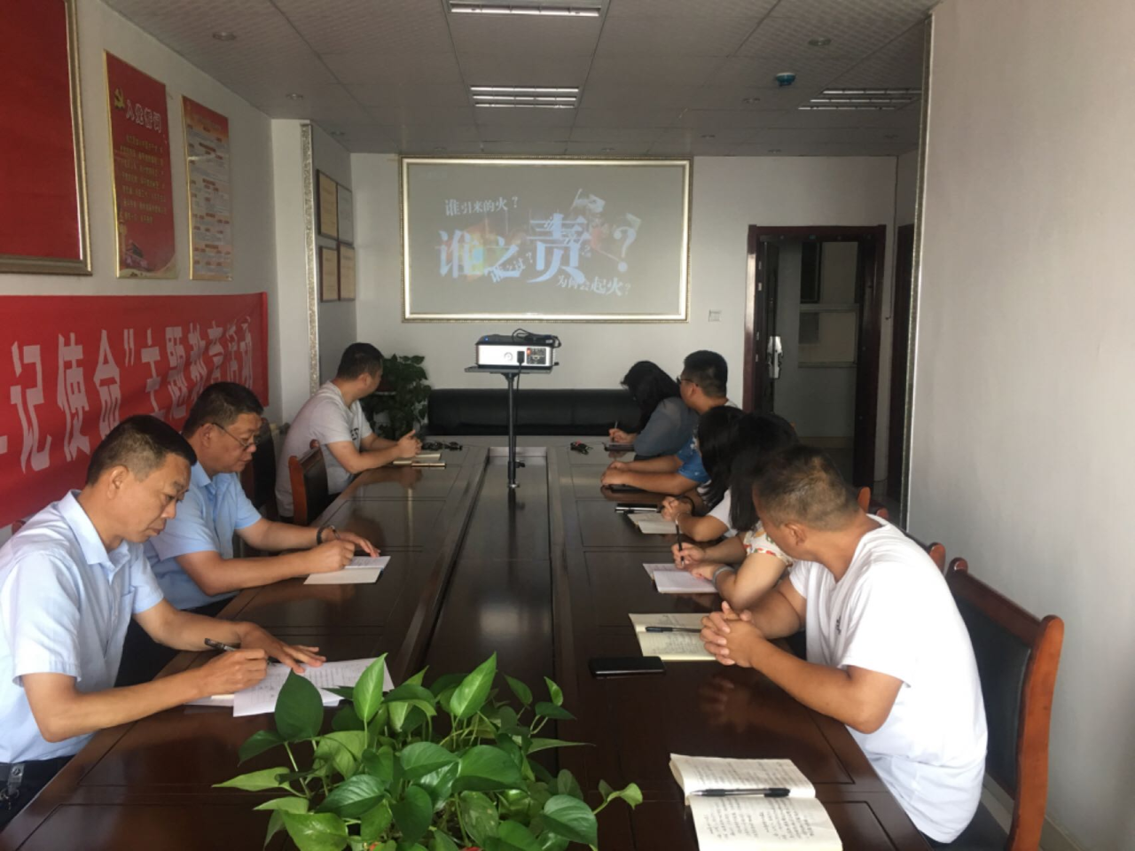 微信图片_20231006102153