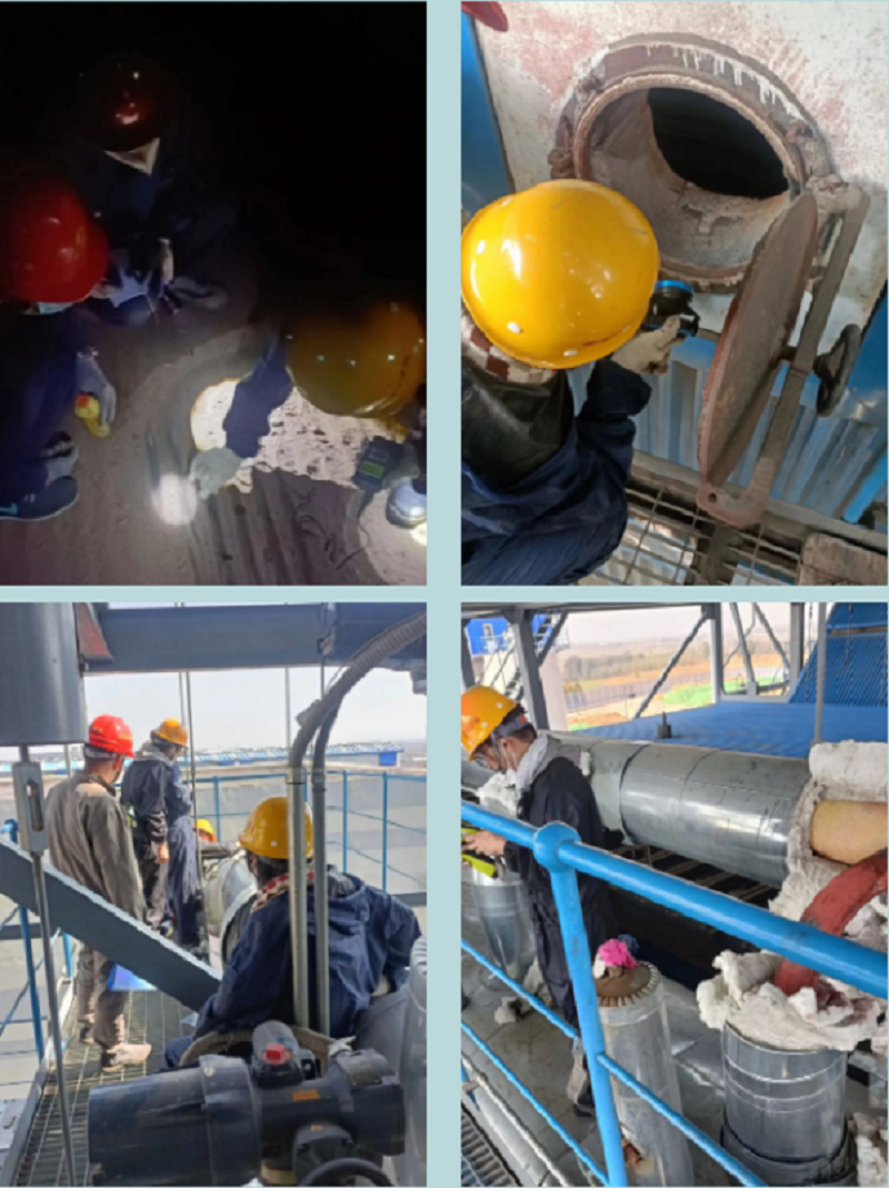 微信图片_20231110104139