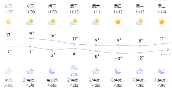 微信图片_20231110105330