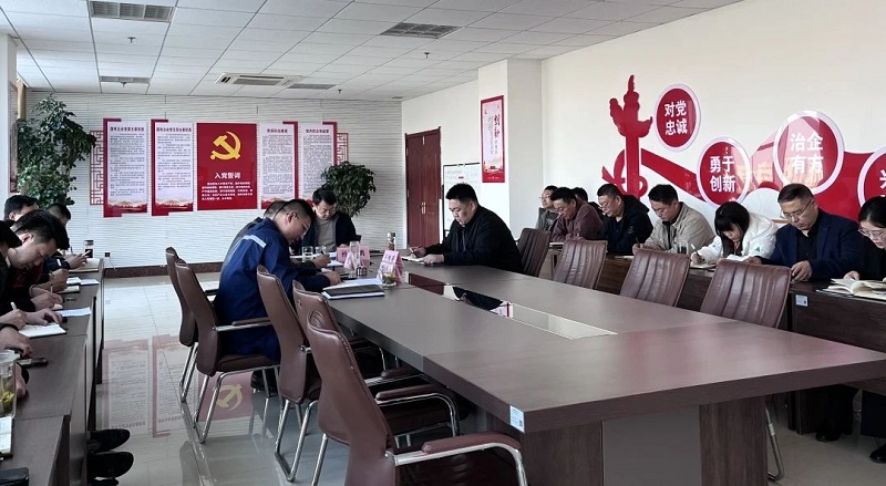 微信图片_20231120144604