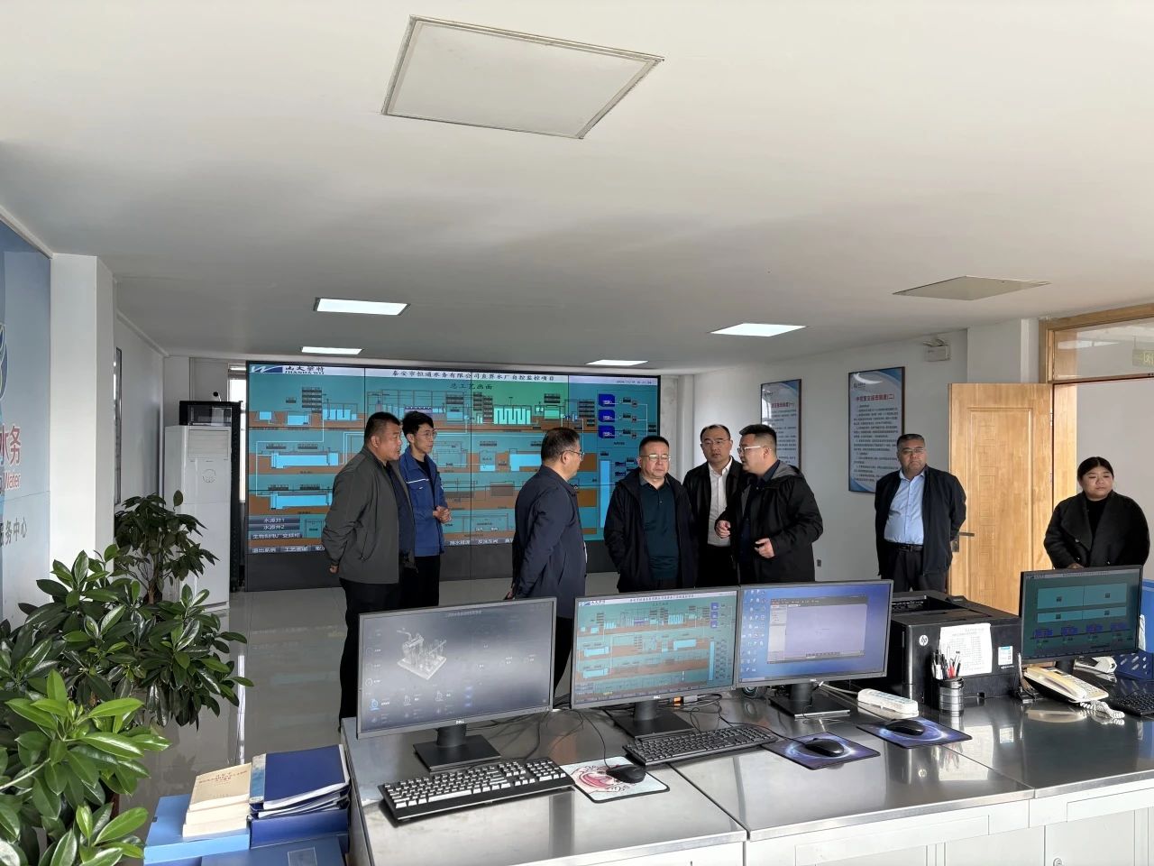 微信图片_20241210142214