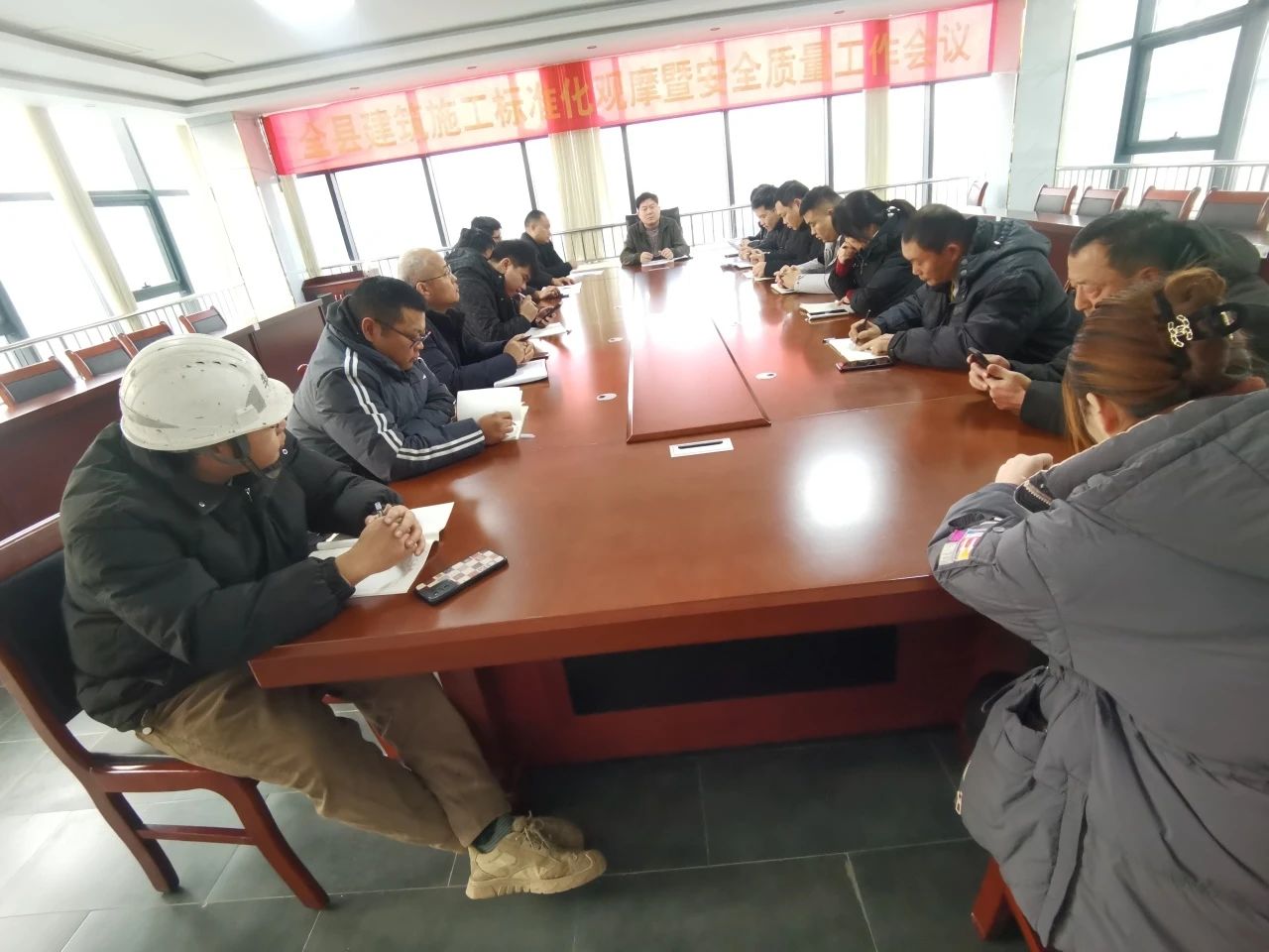 微信图片_20250108164342