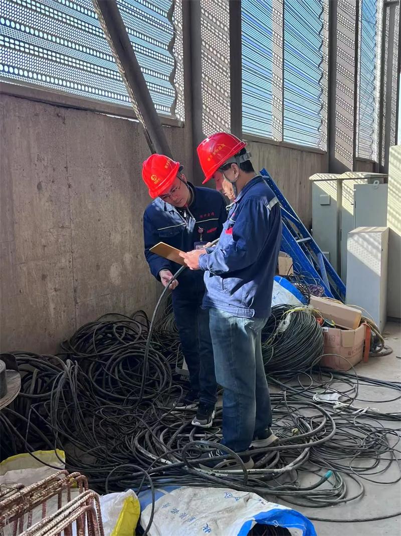 微信图片_20250225102327