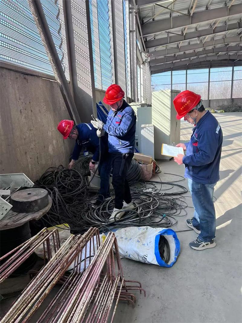 微信图片_20250225102347