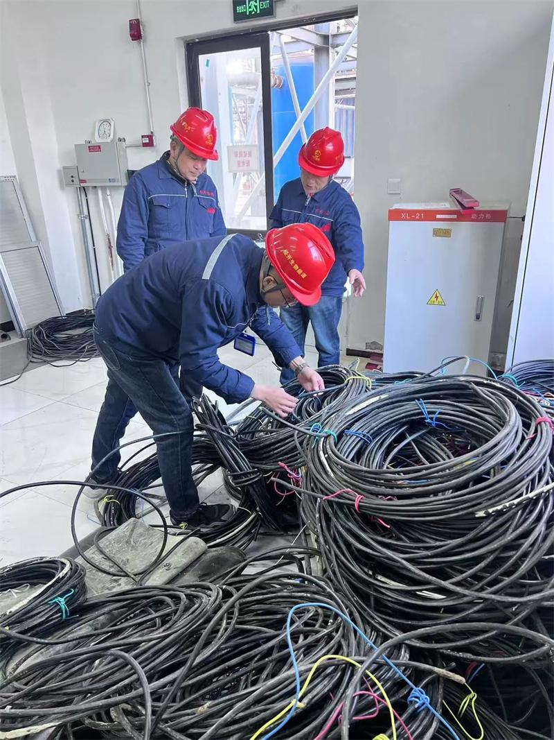 微信图片_20250225102402