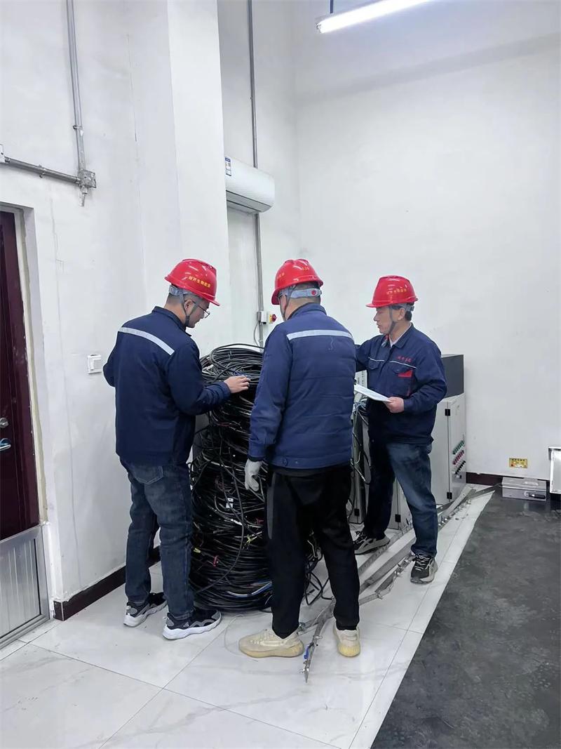 微信图片_20250225102409