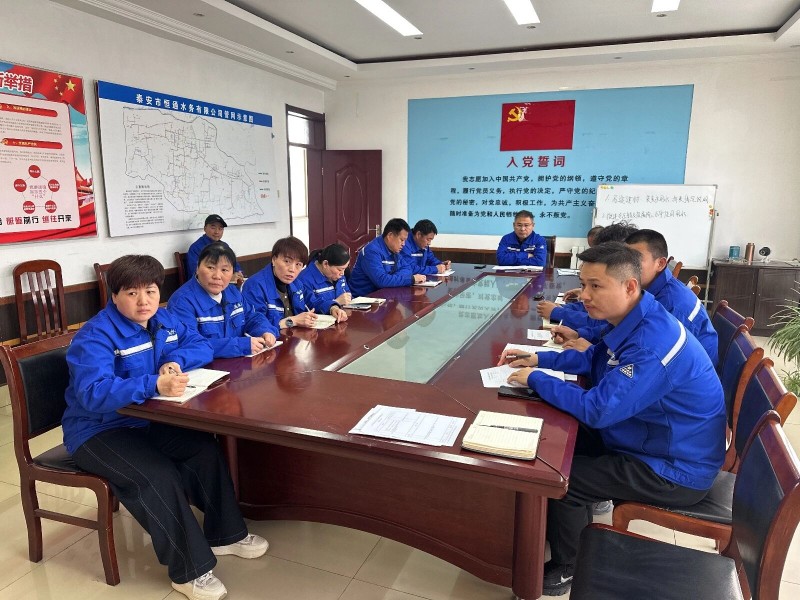 微信图片_2026-04-18_095502_524