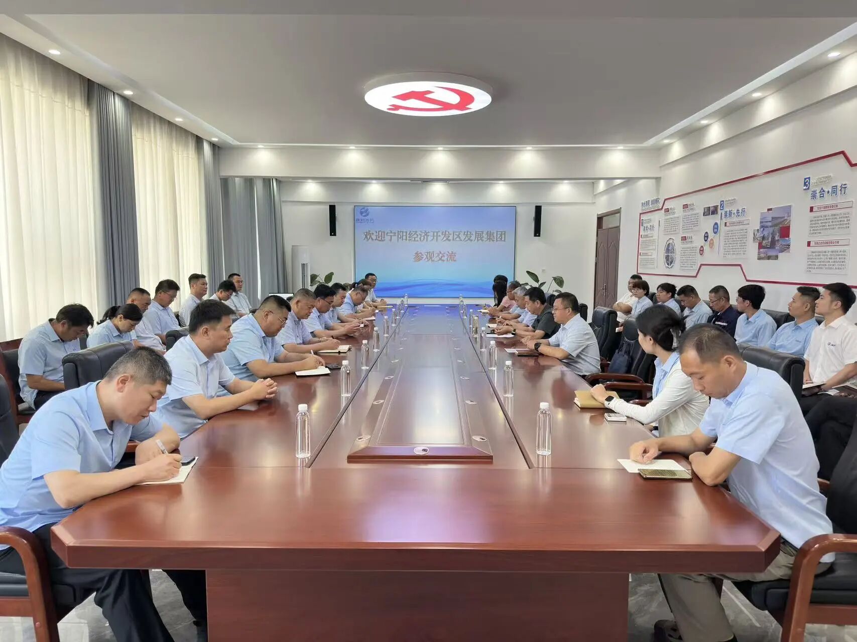 微信图片_2026-06-25_161611_303 微信图片_2026-06-25_161611_303