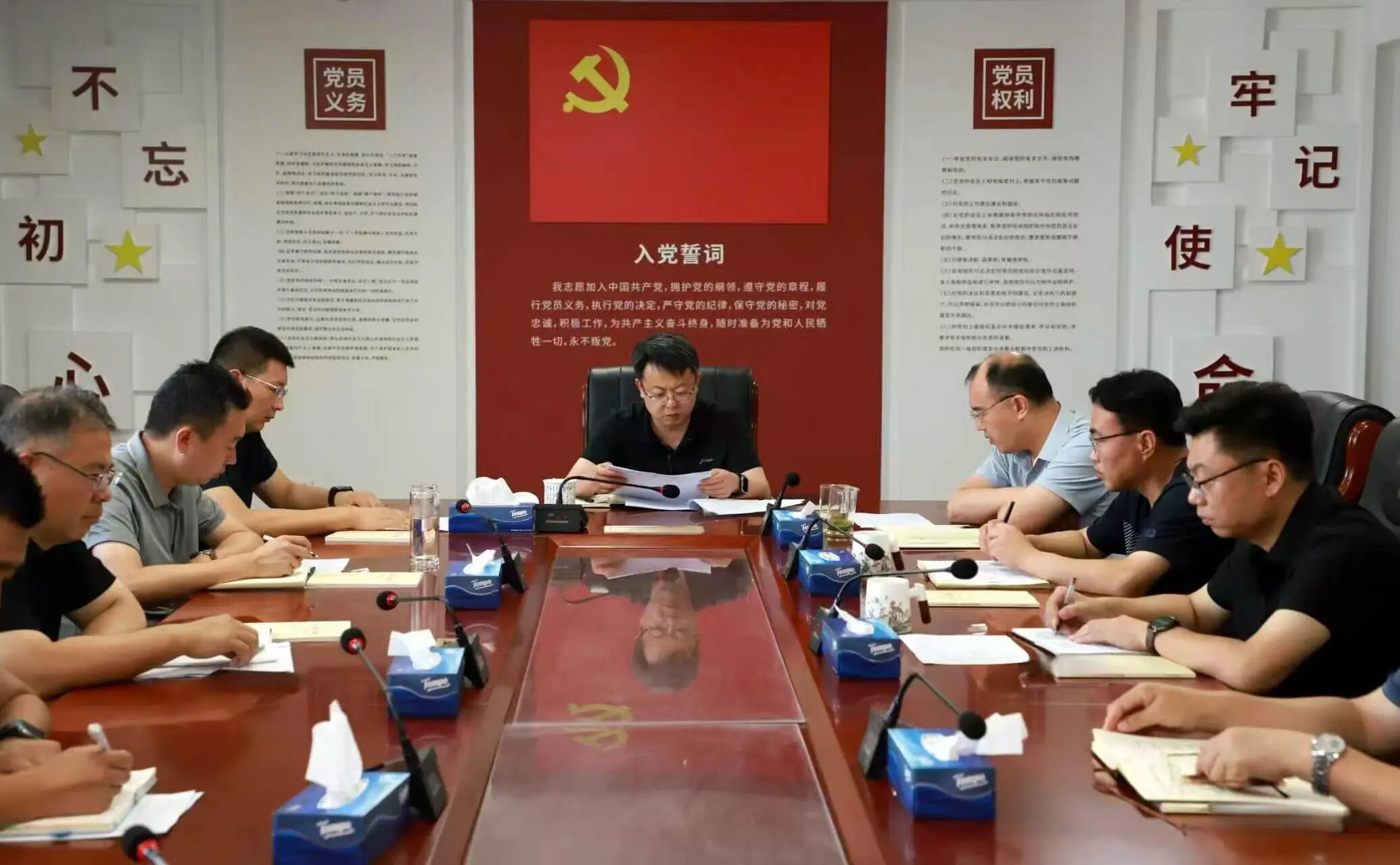 微信图片_2026-07-06_110840_864