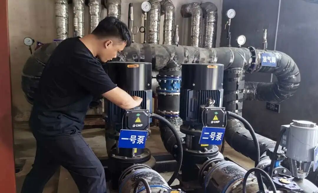 微信图片_2026-07-06_142334_337 微信图片_2026-07-06_142334_337