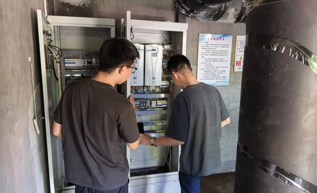 微信图片_2026-07-06_142346_165 微信图片_2026-07-06_142346_165