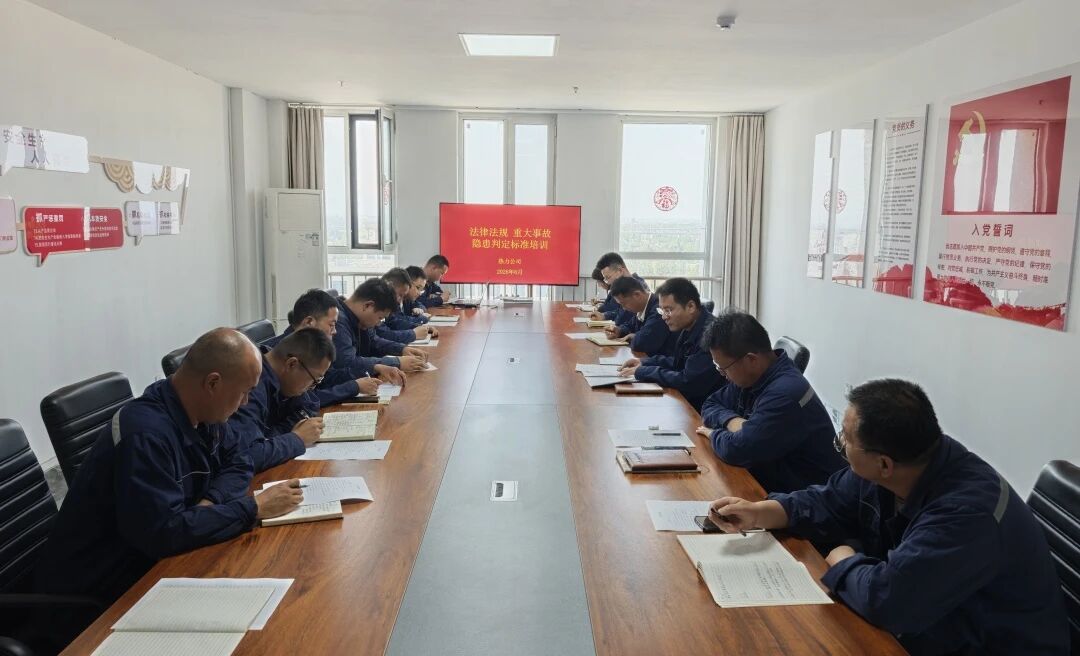 微信图片_2026-07-06_142406_271 微信图片_2026-07-06_142406_271