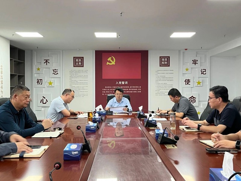 微信图片_2025-10-05_111853_520