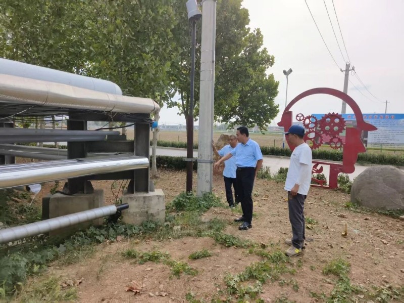 微信图片_2025-10-05_114031_607