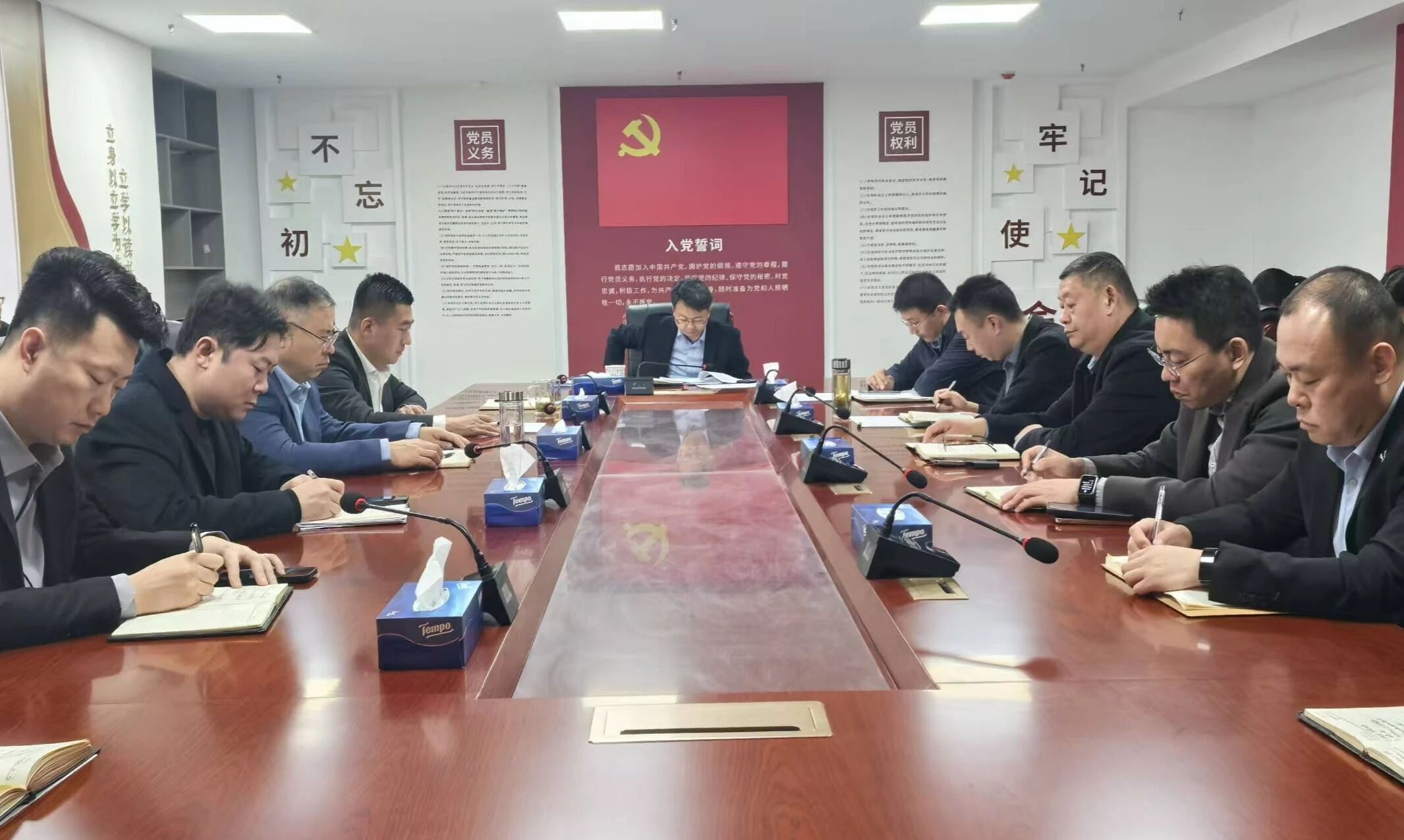 微信图片_2025-12-17_110147_712