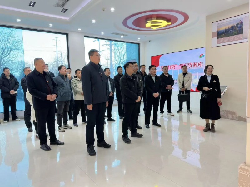 微信图片_2025-12-17_114627_447