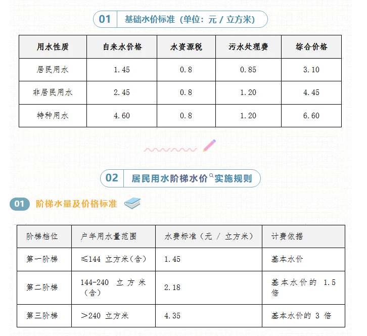 微信图片_20251217115939_828_20