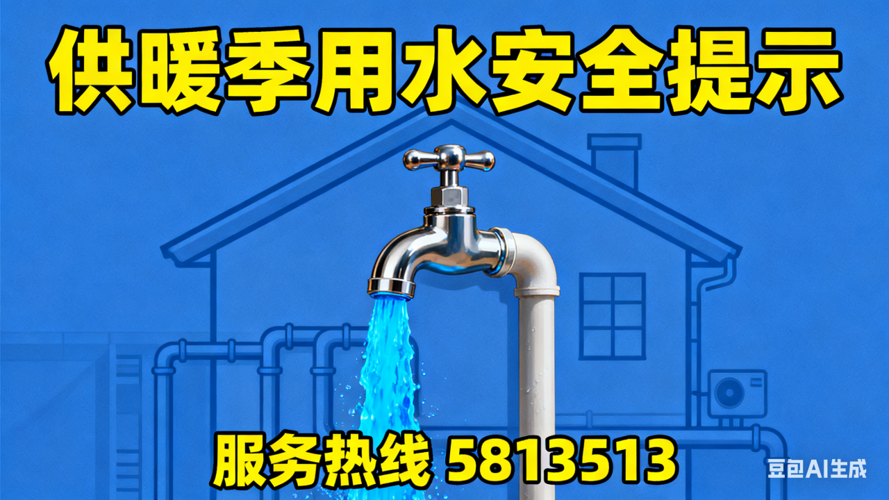 微信图片_2025-12-17_134334_272