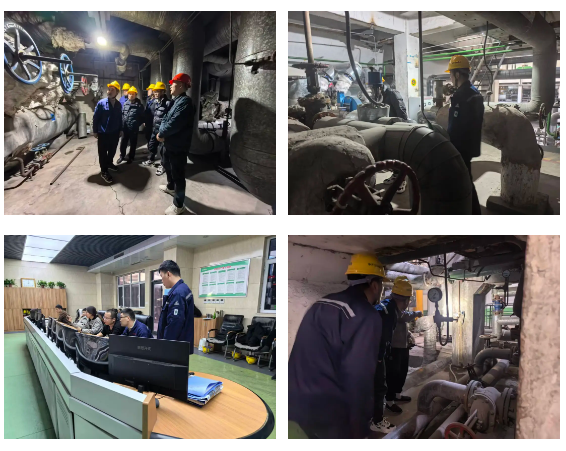 微信图片_20260116170759_1179_20