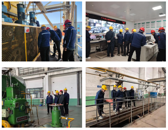 微信图片_20260116170808_1180_20