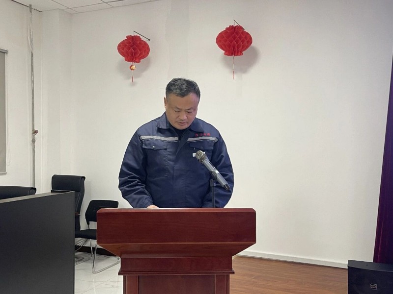 微信图片_2026-02-28_083845_619 微信图片_2026-02-28_083845_619