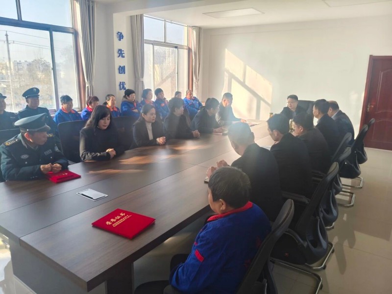 微信图片_2026-02-28_090512_666 微信图片_2026-02-28_090512_666