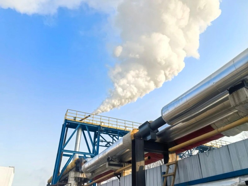 微信图片_2026-02-28_095638_508